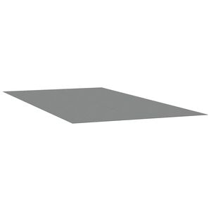 vidaXL vil&aacute;gossz&uuml;rke poli&eacute;szter geotext&iacute;lia medenceal&aacute;t&eacute;t 500 x 250 cm