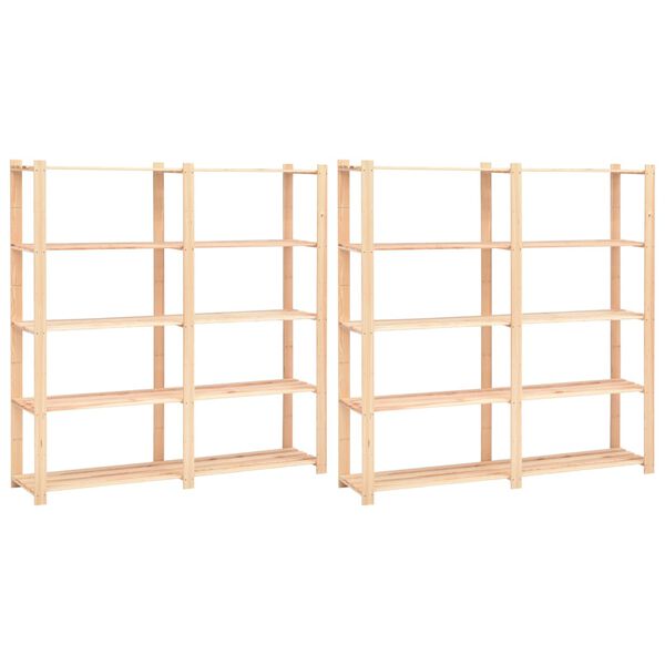 1 / 8. term&eacute;kk&eacute;p megjelen&iacute;t&eacute;se