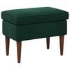 Dark_green