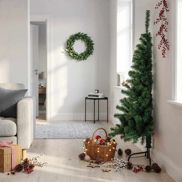 2 / 10. term&eacute;kk&eacute;p megjelen&iacute;t&eacute;se