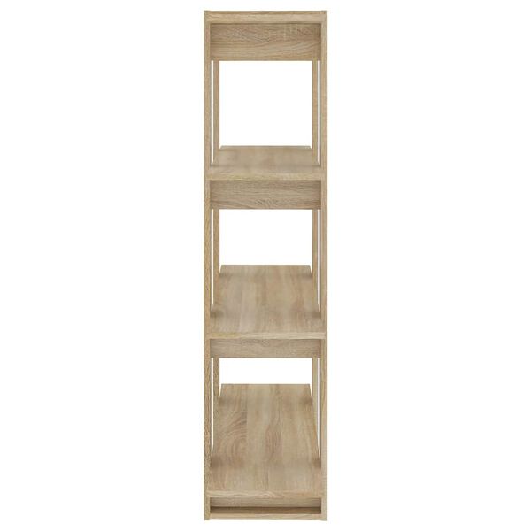 4 / 8. term&eacute;kk&eacute;p megjelen&iacute;t&eacute;se