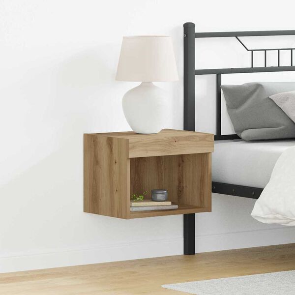 2 / 14. term&eacute;kk&eacute;p megjelen&iacute;t&eacute;se