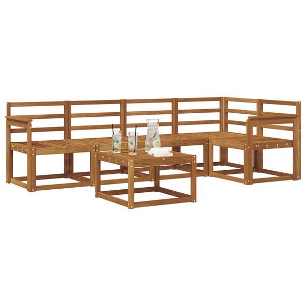 3 / 12. term&eacute;kk&eacute;p megjelen&iacute;t&eacute;se