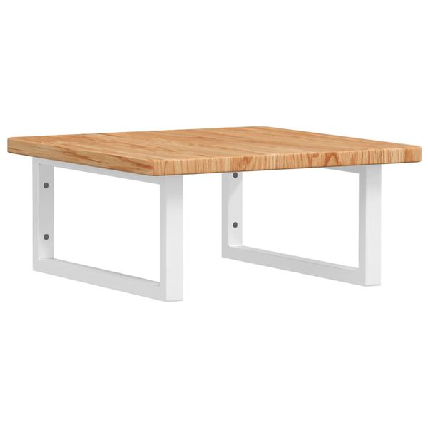 1 / 11. term&eacute;kk&eacute;p megjelen&iacute;t&eacute;se