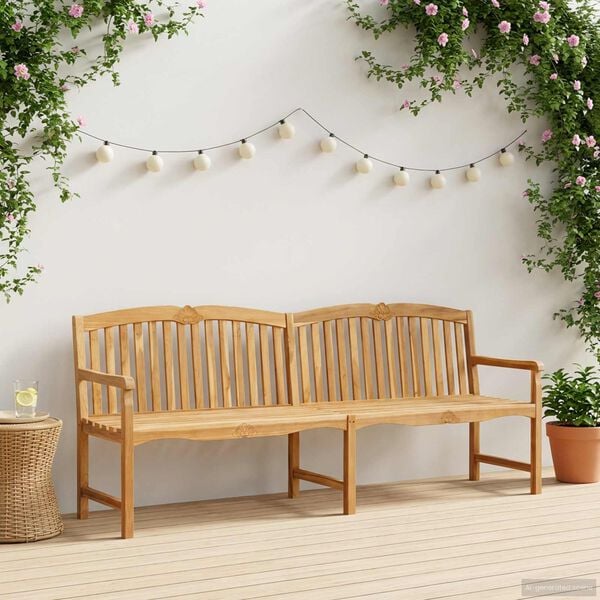 2 / 7. term&eacute;kk&eacute;p megjelen&iacute;t&eacute;se