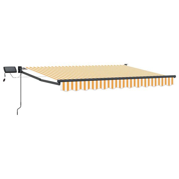 1 / 14. term&eacute;kk&eacute;p megjelen&iacute;t&eacute;se