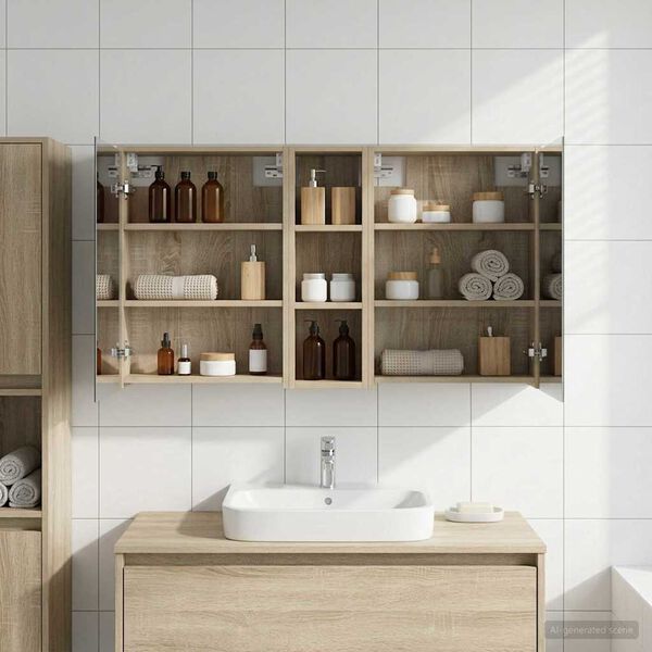 2 / 12. term&eacute;kk&eacute;p megjelen&iacute;t&eacute;se