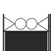 Term&eacute;kindexk&eacute;p: 6 / 8