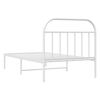 Term&eacute;kindexk&eacute;p: 8 / 10