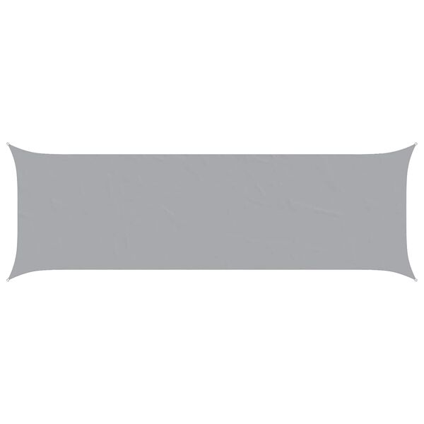 1 / 10. term&eacute;kk&eacute;p megjelen&iacute;t&eacute;se