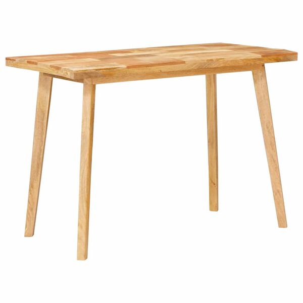 3 / 11. term&eacute;kk&eacute;p megjelen&iacute;t&eacute;se