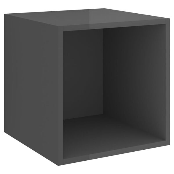 4 / 7. term&eacute;kk&eacute;p megjelen&iacute;t&eacute;se