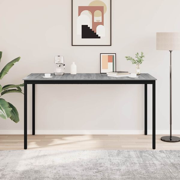 4 / 11. term&eacute;kk&eacute;p megjelen&iacute;t&eacute;se