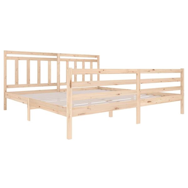 3 / 7. term&eacute;kk&eacute;p megjelen&iacute;t&eacute;se