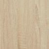 Term&eacute;kindexk&eacute;p: 11 / 13