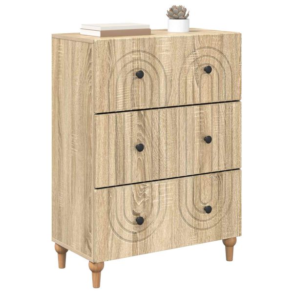 2 / 10. term&eacute;kk&eacute;p megjelen&iacute;t&eacute;se