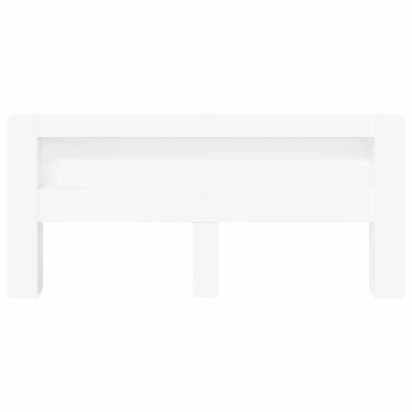 3 / 7. term&eacute;kk&eacute;p megjelen&iacute;t&eacute;se