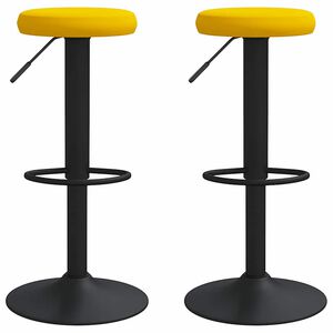 vidaXL 2 db must&aacute;rs&aacute;rga b&aacute;rsony b&aacute;rsz&eacute;k