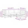 Term&eacute;kindexk&eacute;p: 10 / 10