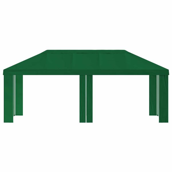 3 / 7. term&eacute;kk&eacute;p megjelen&iacute;t&eacute;se