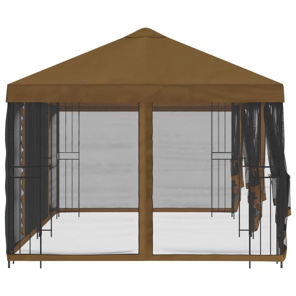 4 / 6. term&eacute;kk&eacute;p megjelen&iacute;t&eacute;se