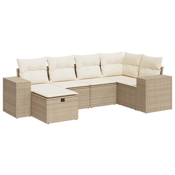 1 / 19. term&eacute;kk&eacute;p megjelen&iacute;t&eacute;se