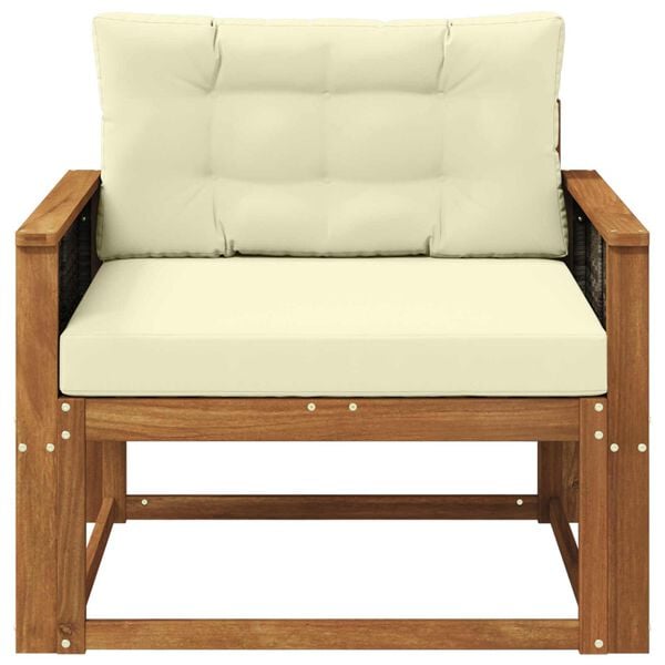 2 / 6. term&eacute;kk&eacute;p megjelen&iacute;t&eacute;se