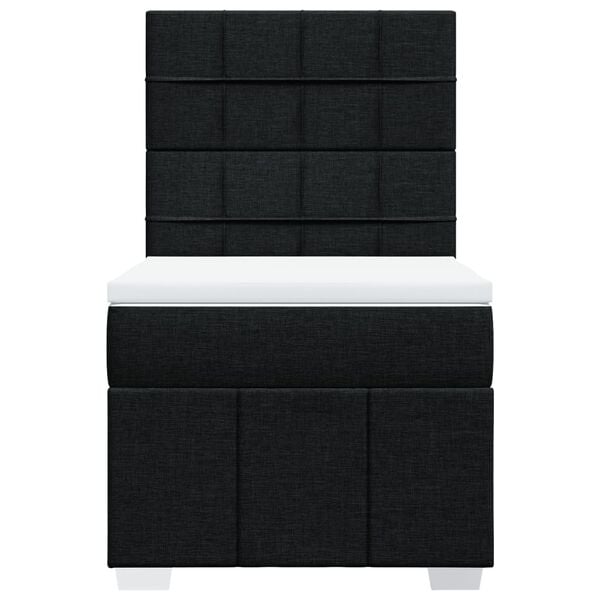 4 / 14. term&eacute;kk&eacute;p megjelen&iacute;t&eacute;se