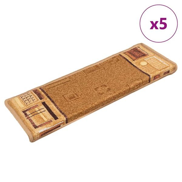 1 / 9. term&eacute;kk&eacute;p megjelen&iacute;t&eacute;se