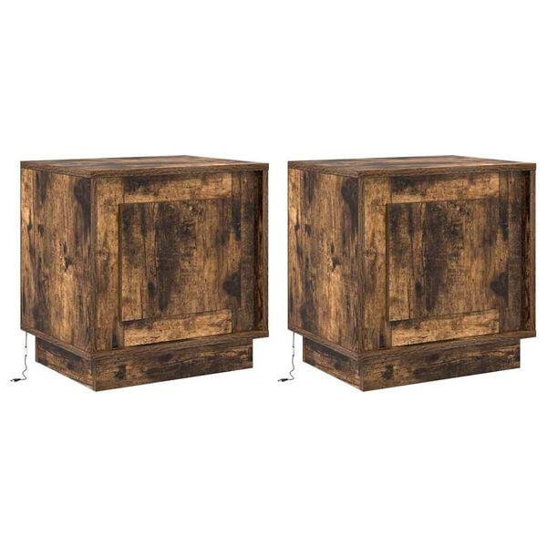 1 / 17. term&eacute;kk&eacute;p megjelen&iacute;t&eacute;se