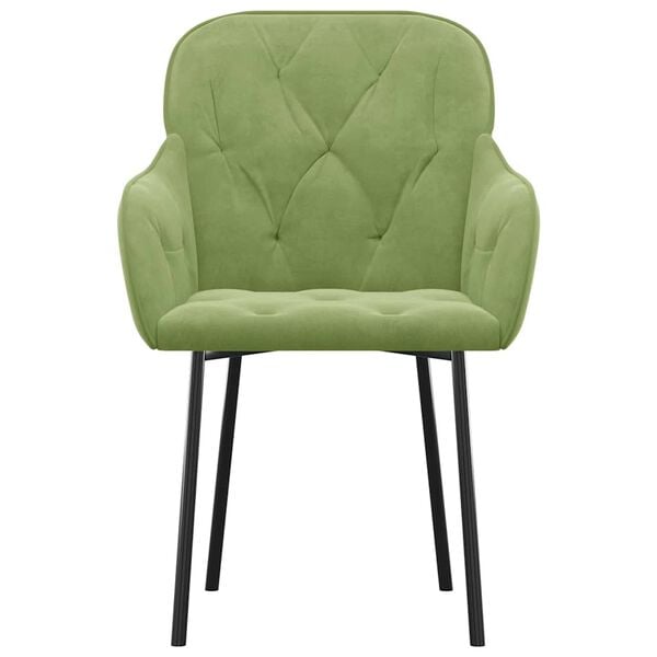 4 / 9. term&eacute;kk&eacute;p megjelen&iacute;t&eacute;se