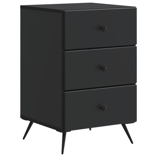 1 / 10. term&eacute;kk&eacute;p megjelen&iacute;t&eacute;se