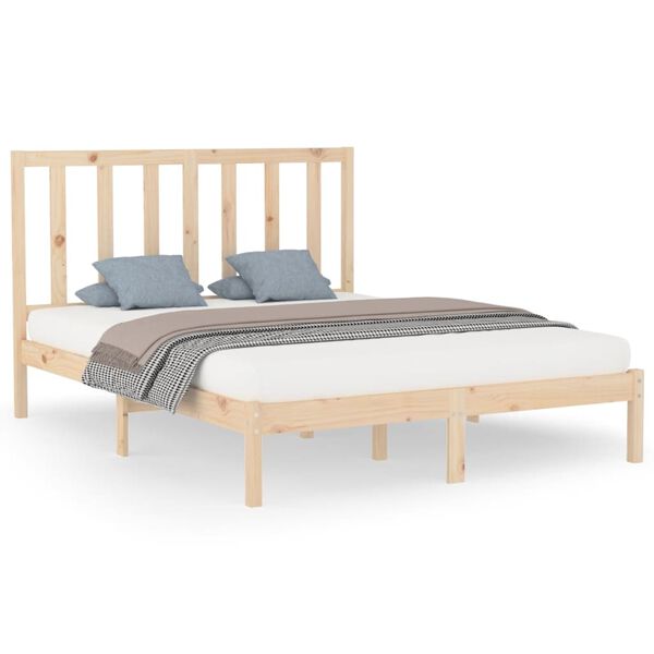 1 / 6. term&eacute;kk&eacute;p megjelen&iacute;t&eacute;se