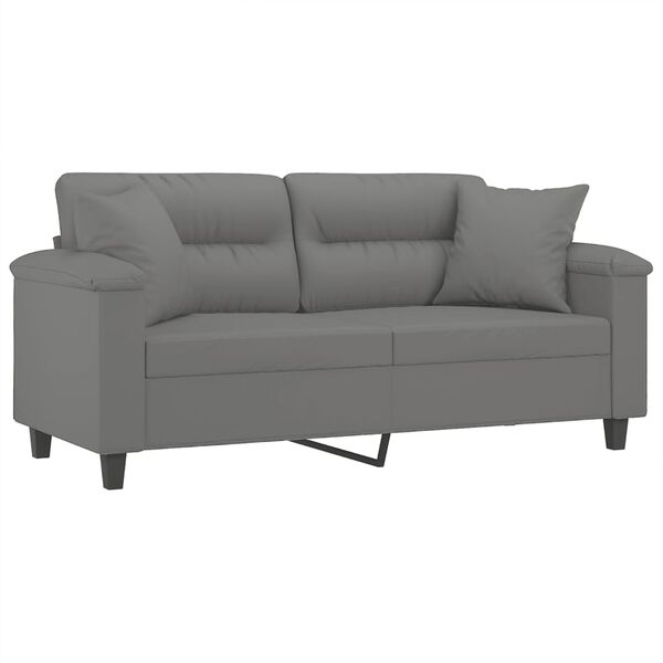 3 / 8. term&eacute;kk&eacute;p megjelen&iacute;t&eacute;se