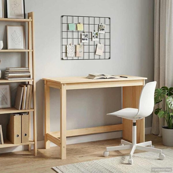 3 / 9. term&eacute;kk&eacute;p megjelen&iacute;t&eacute;se