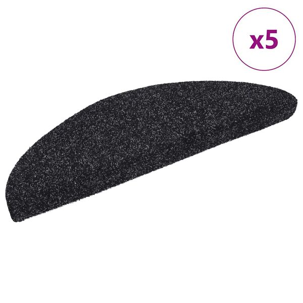 1 / 8. term&eacute;kk&eacute;p megjelen&iacute;t&eacute;se