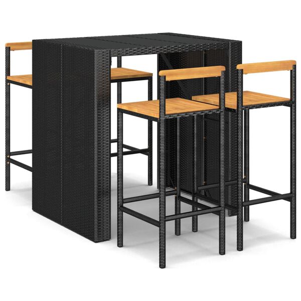 1 / 8. term&eacute;kk&eacute;p megjelen&iacute;t&eacute;se