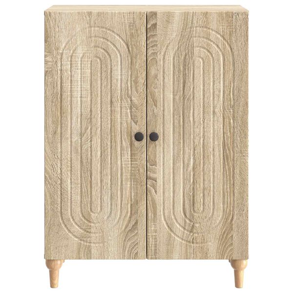 4 / 10. term&eacute;kk&eacute;p megjelen&iacute;t&eacute;se