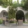 Term&eacute;kindexk&eacute;p: 2 / 6