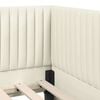 Term&eacute;kindexk&eacute;p: 10 / 14
