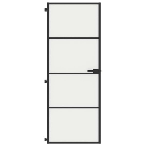 3 / 10. term&eacute;kk&eacute;p megjelen&iacute;t&eacute;se