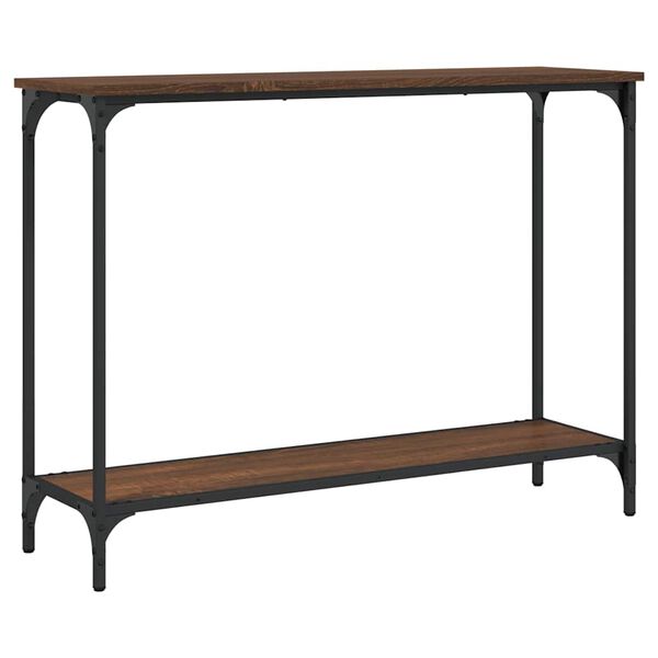 4 / 10. term&eacute;kk&eacute;p megjelen&iacute;t&eacute;se