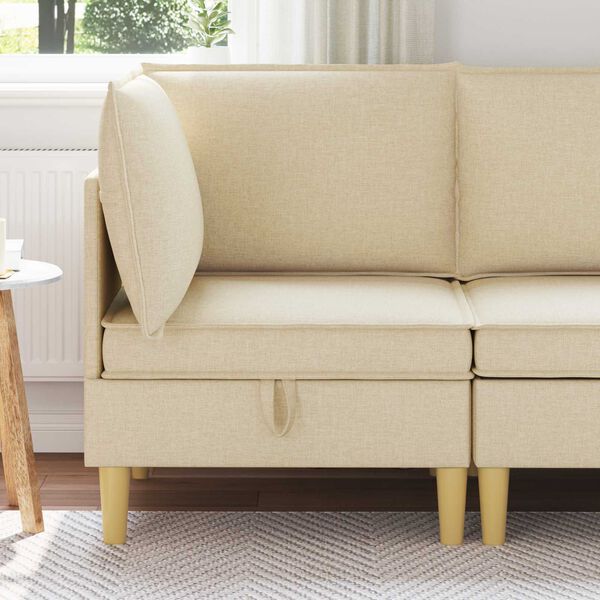 2 / 13. term&eacute;kk&eacute;p megjelen&iacute;t&eacute;se