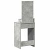 Term&eacute;kindexk&eacute;p: 7 / 13