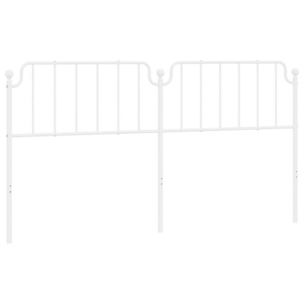 1 / 7. term&eacute;kk&eacute;p megjelen&iacute;t&eacute;se