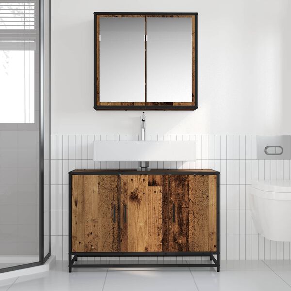 4 / 18. term&eacute;kk&eacute;p megjelen&iacute;t&eacute;se