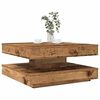 Term&eacute;kindexk&eacute;p: 2 / 10