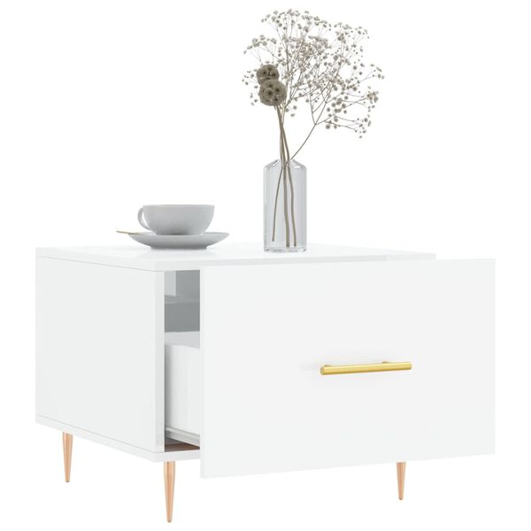 4 / 12. term&eacute;kk&eacute;p megjelen&iacute;t&eacute;se