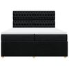 Term&eacute;kindexk&eacute;p: 6 / 19