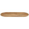 Term&eacute;kindexk&eacute;p: 3 / 8